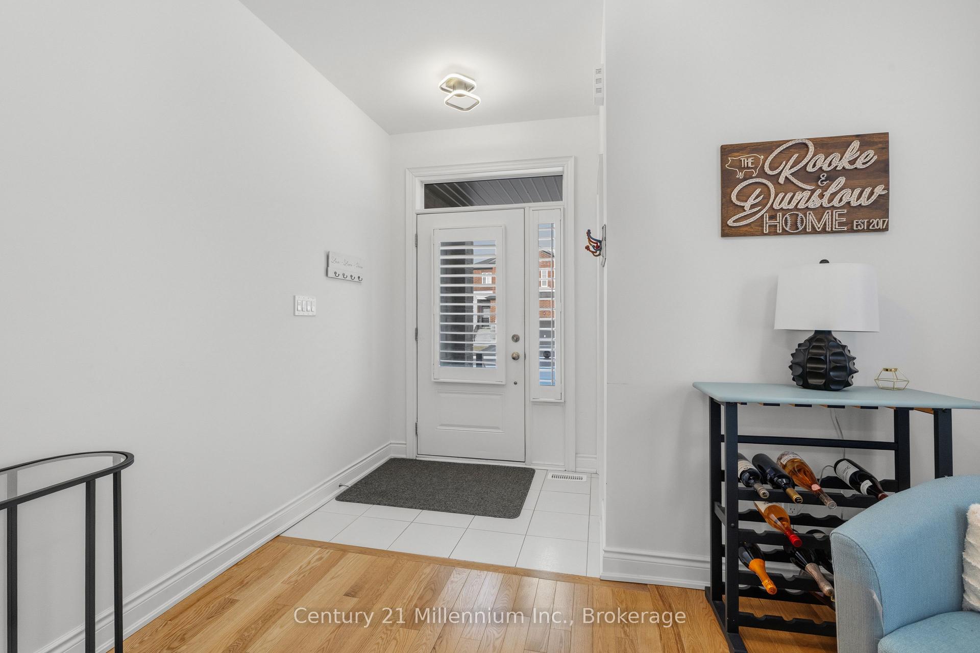 32 Autumn Drive, Wasaga Beach — photo 5 of 5