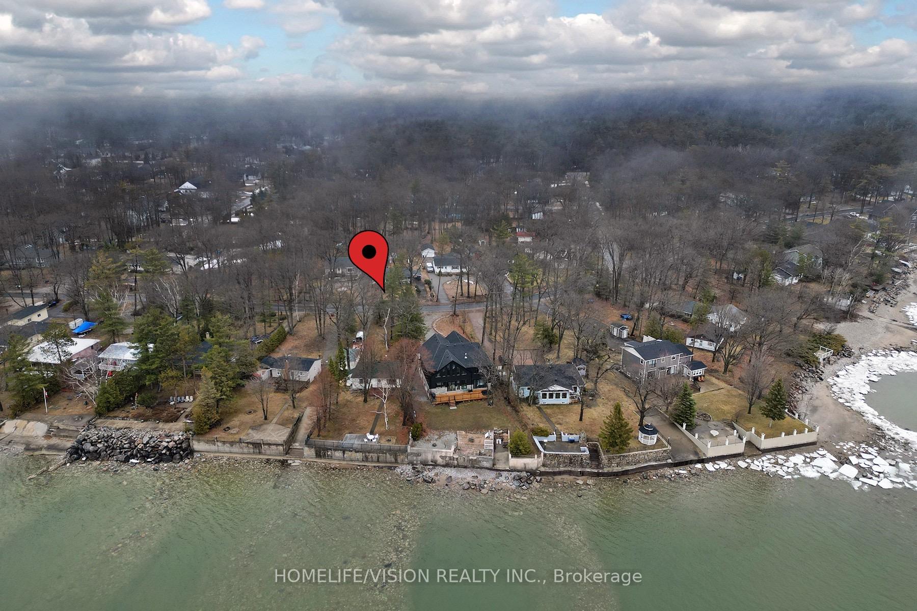 1807 Tiny Beaches Road S, Tiny — photo 3 of 5