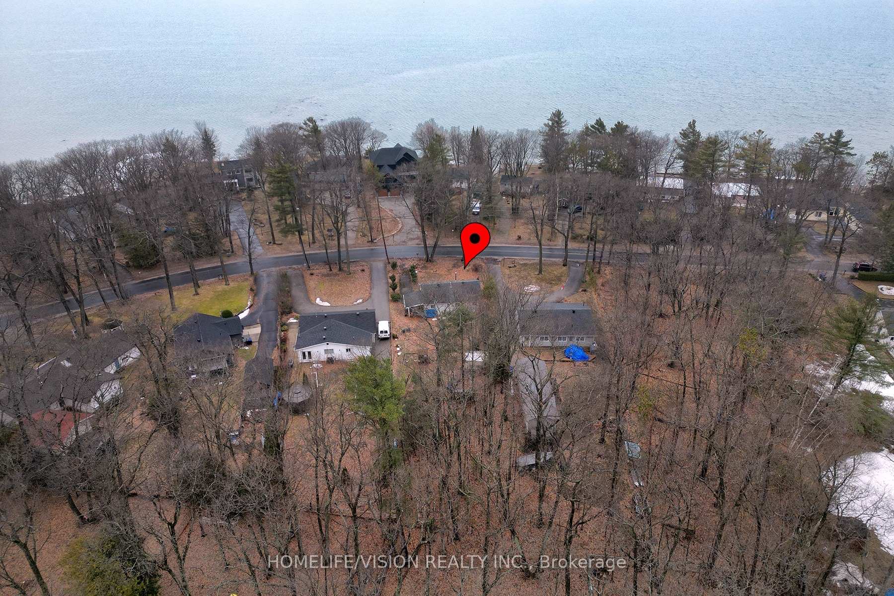 1807 Tiny Beaches Road S, Tiny — photo 4 of 5