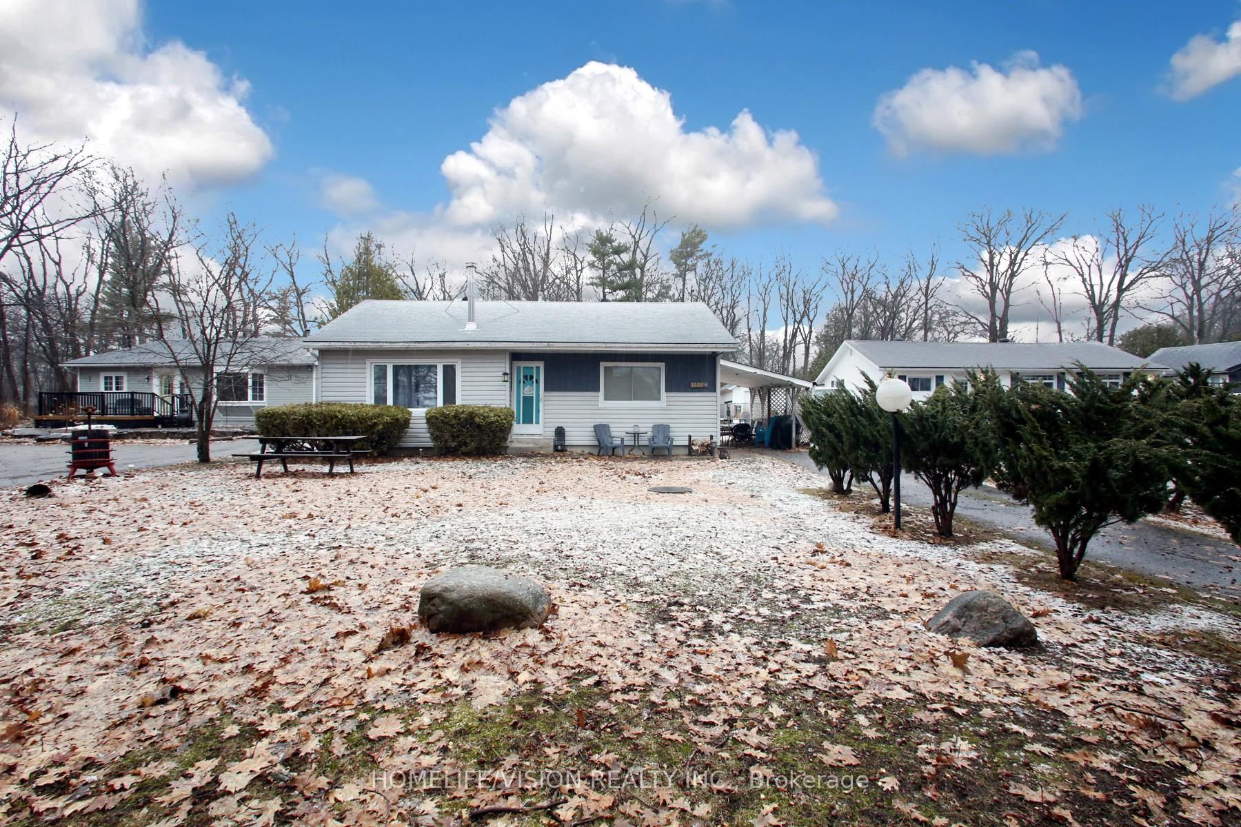 1807 Tiny Beaches Road S, Tiny — photo 5 of 5