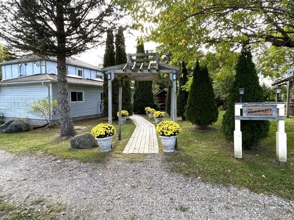 7941 Highway 26 N/A, Clearview, ON L0M 1S0