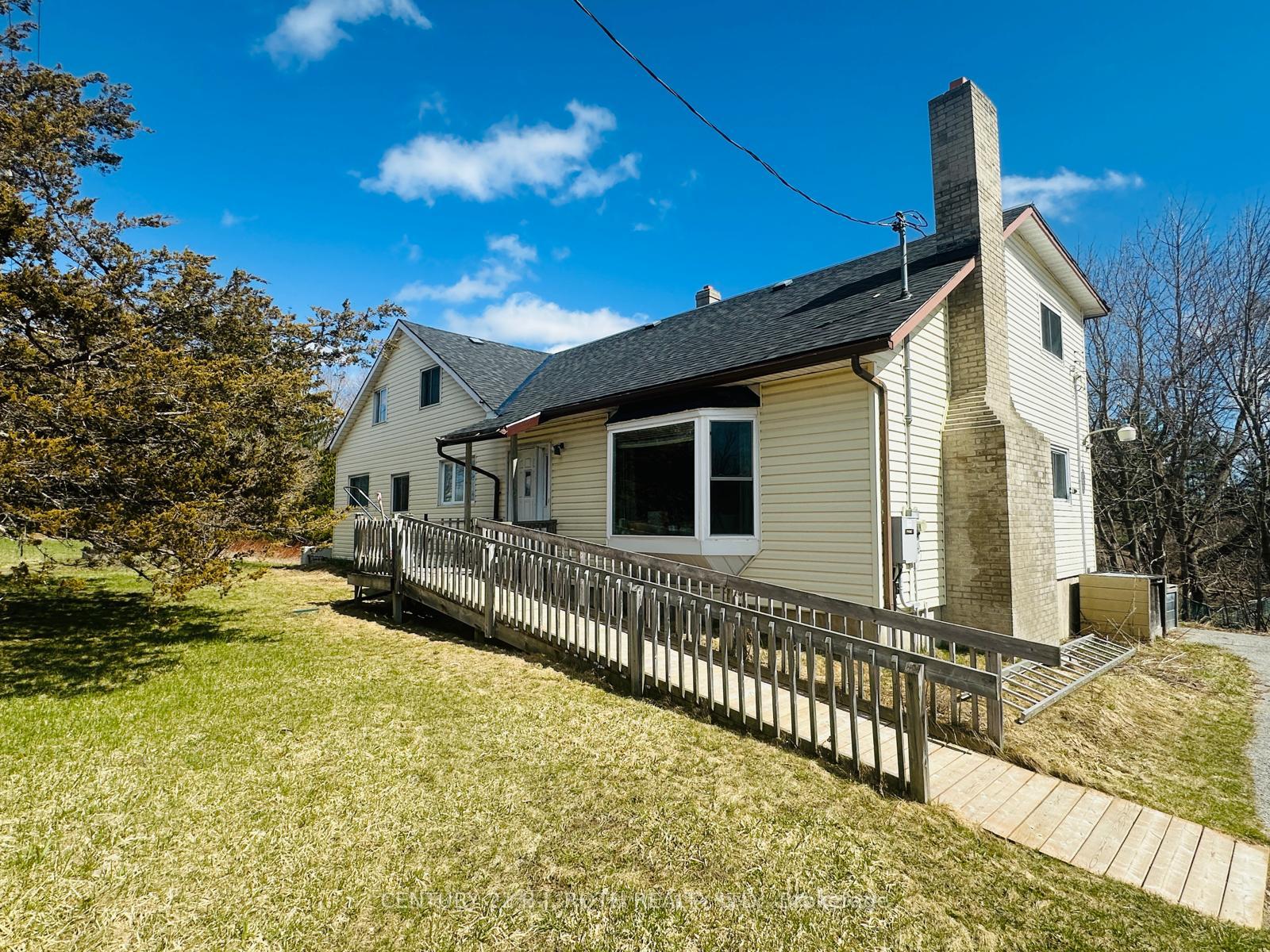 residential Property Image no.1