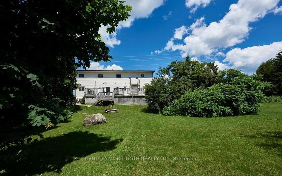 residential Property Image no.1