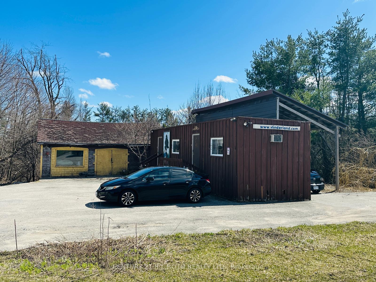 residential Property Image no.1