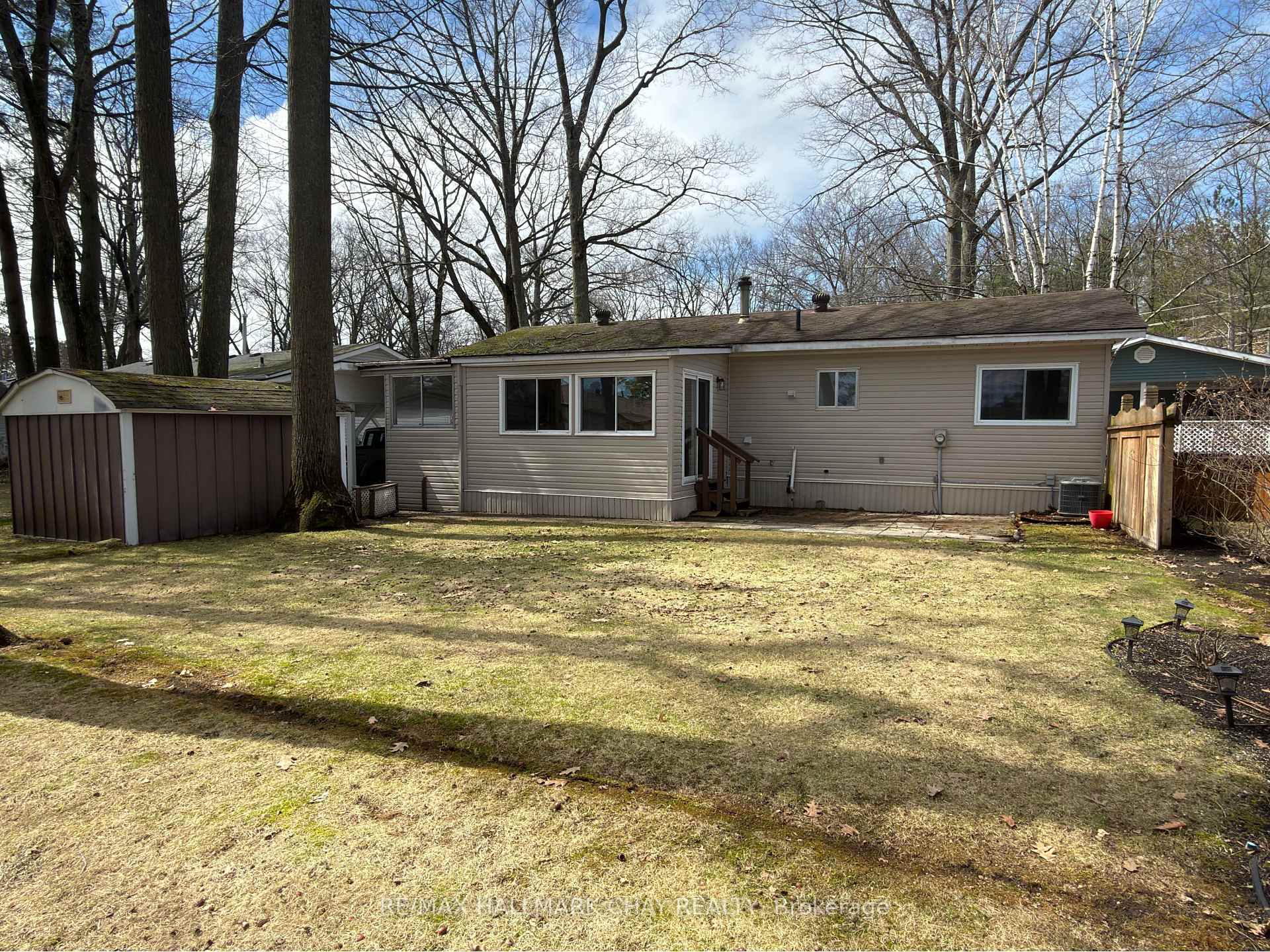 residential Property Image no.1