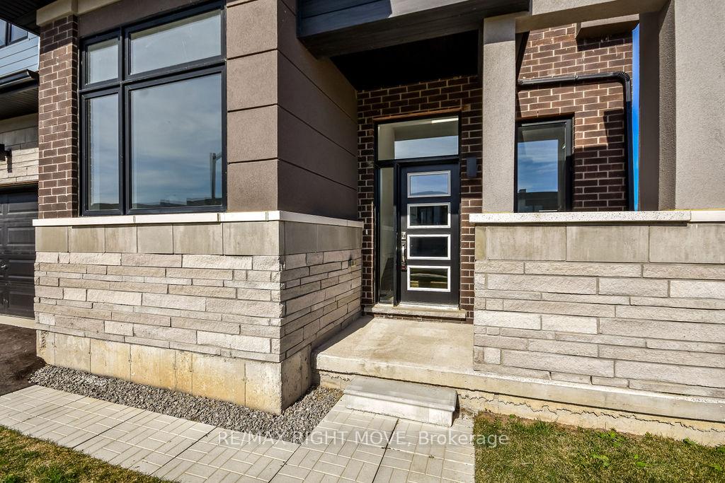 3721 Quayside Drive, Severn — photo 3 of 5