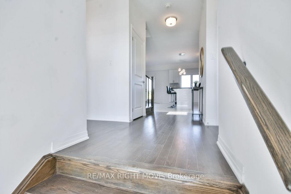 3721 Quayside Drive, Severn — photo 5 of 5
