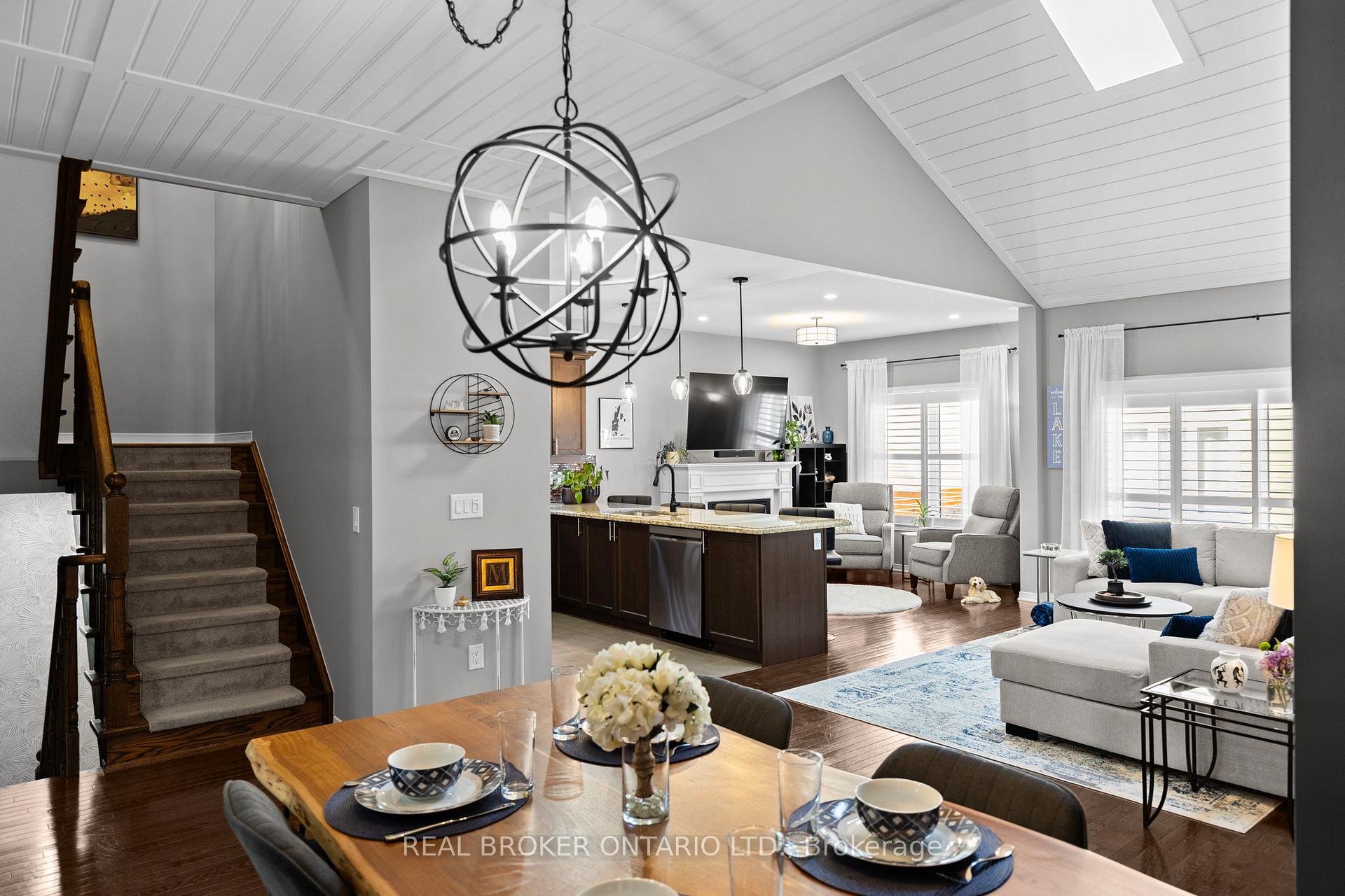 3321 Beach Club Boulevard, Severn — photo 3 of 5