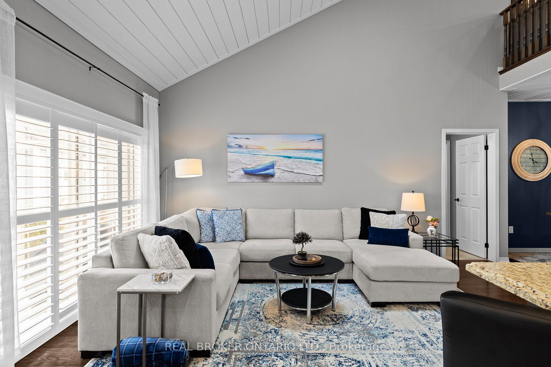 3321 Beach Club Boulevard, Severn — photo 5 of 5