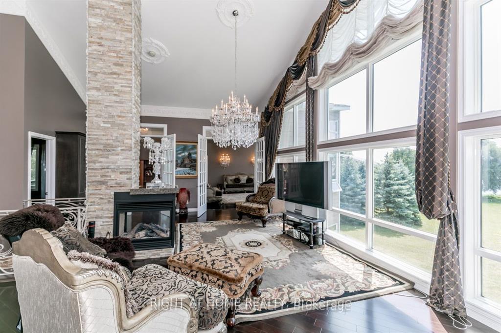 3788 Tuppy Drive, Ramara — photo 4 of 5