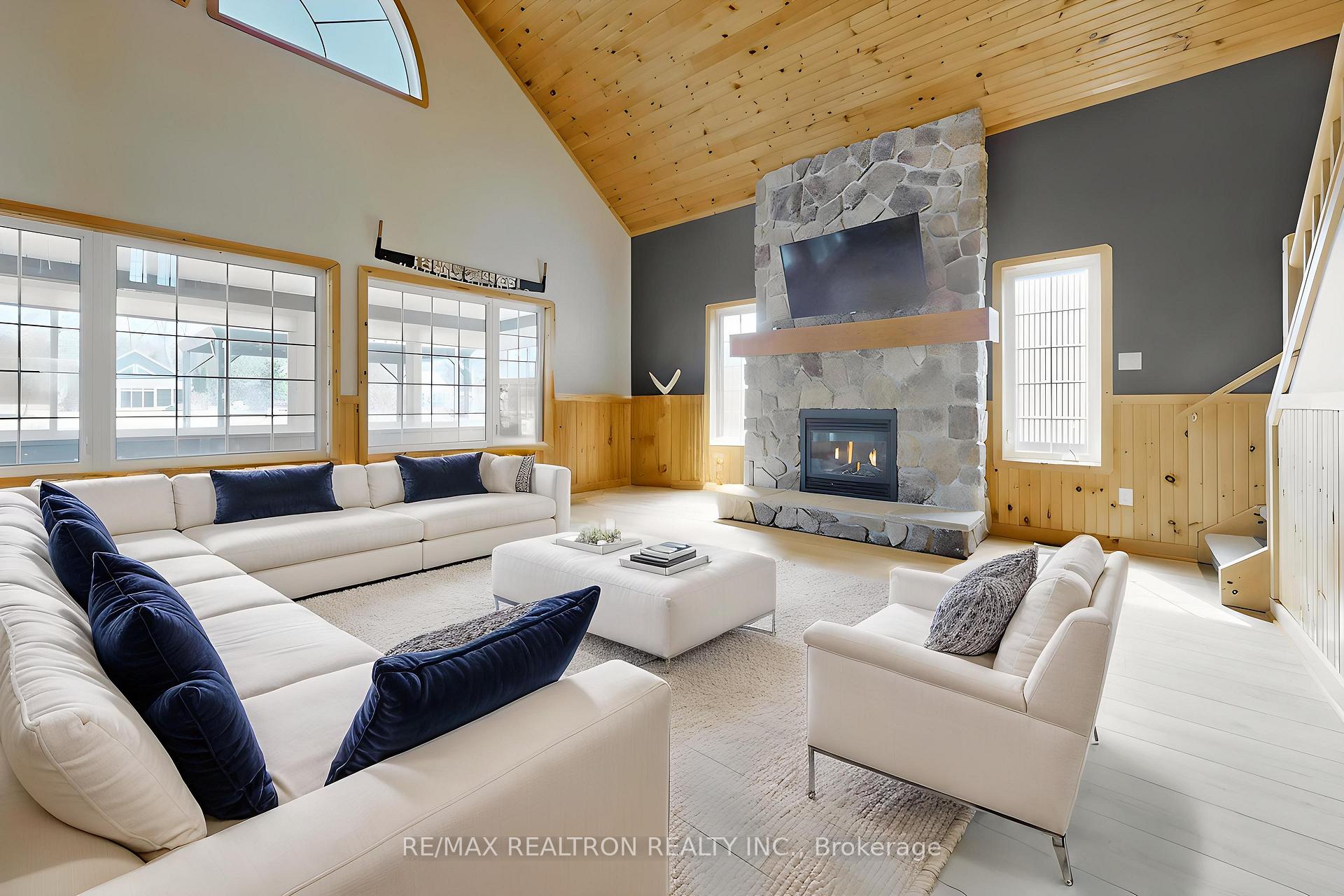 43 Madawaska Trail, Wasaga Beach — photo 4 of 5