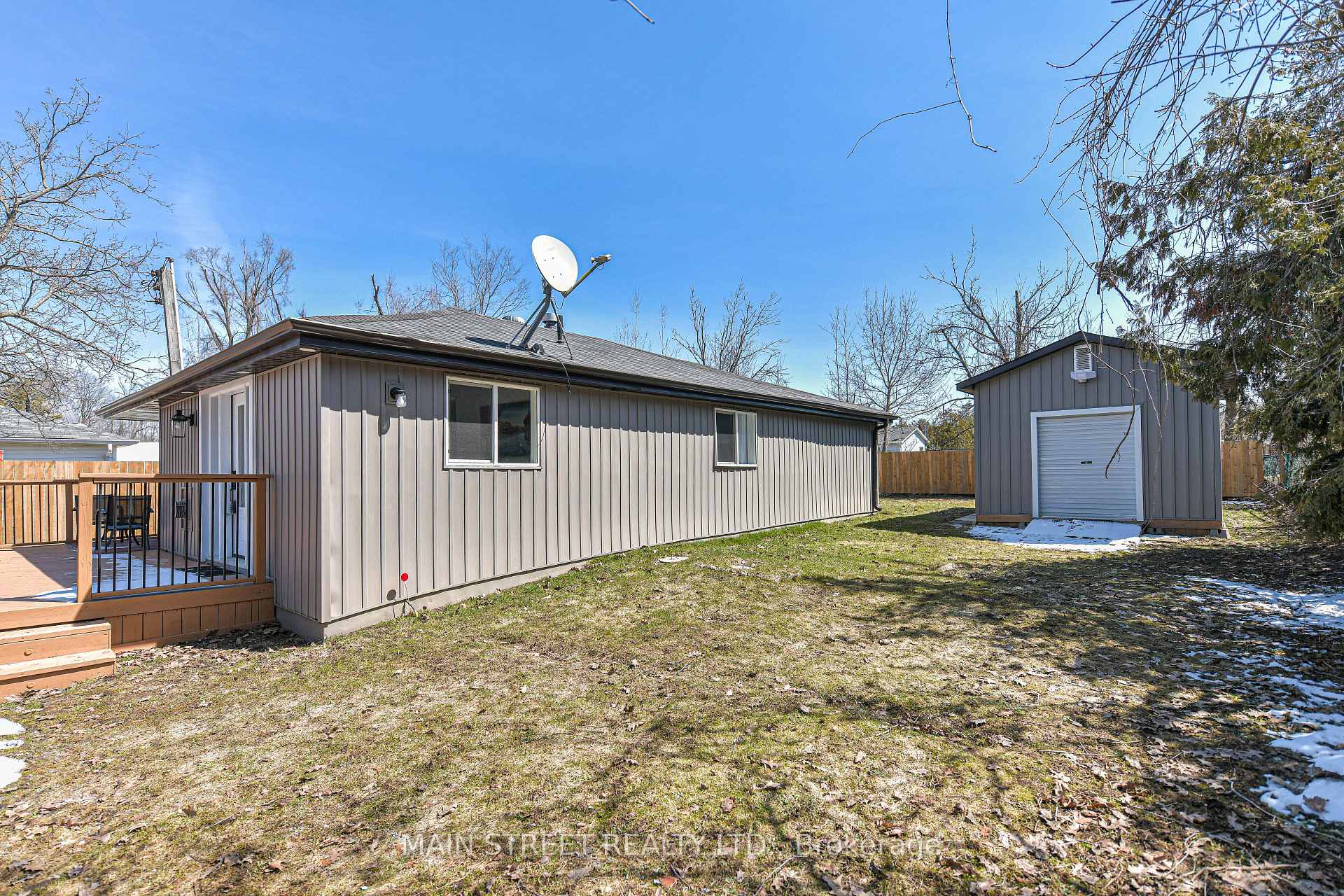 residential Property Image no.1