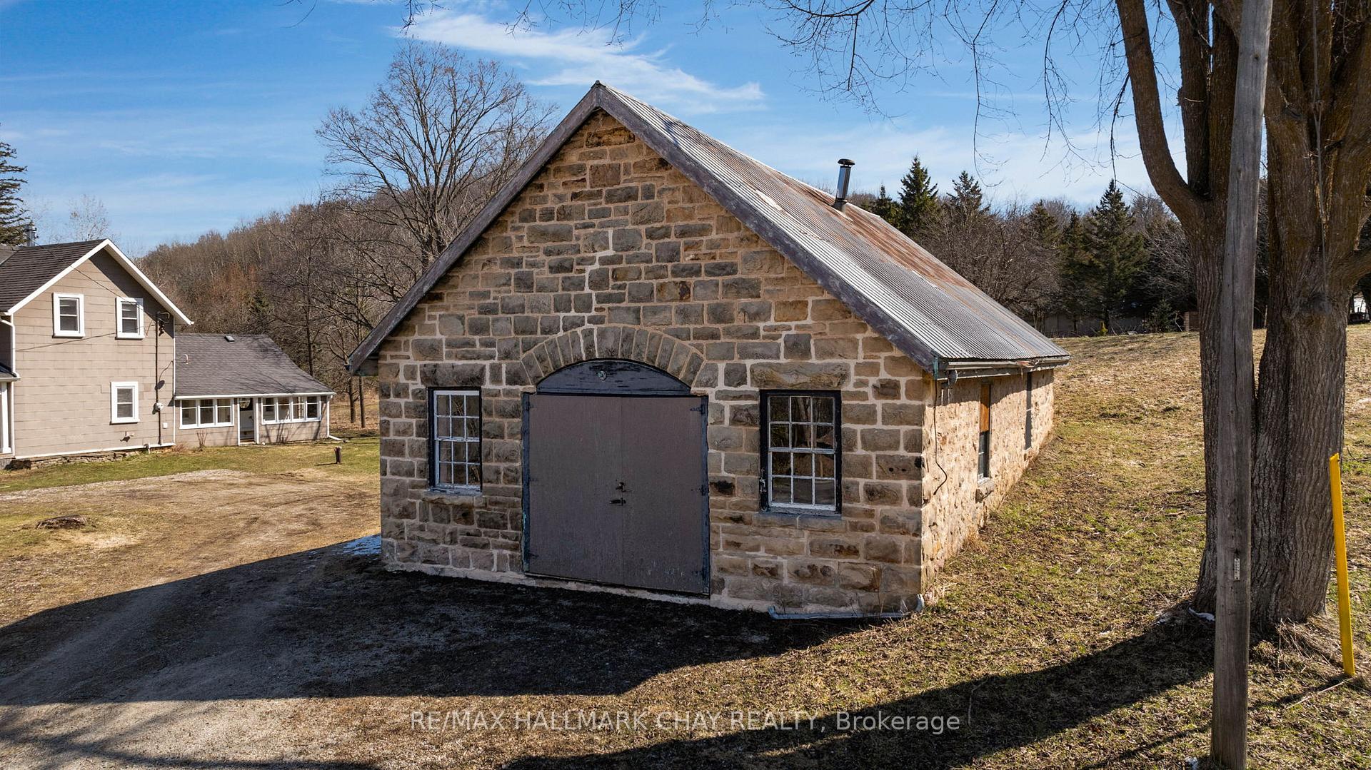 residential Property Image no.1