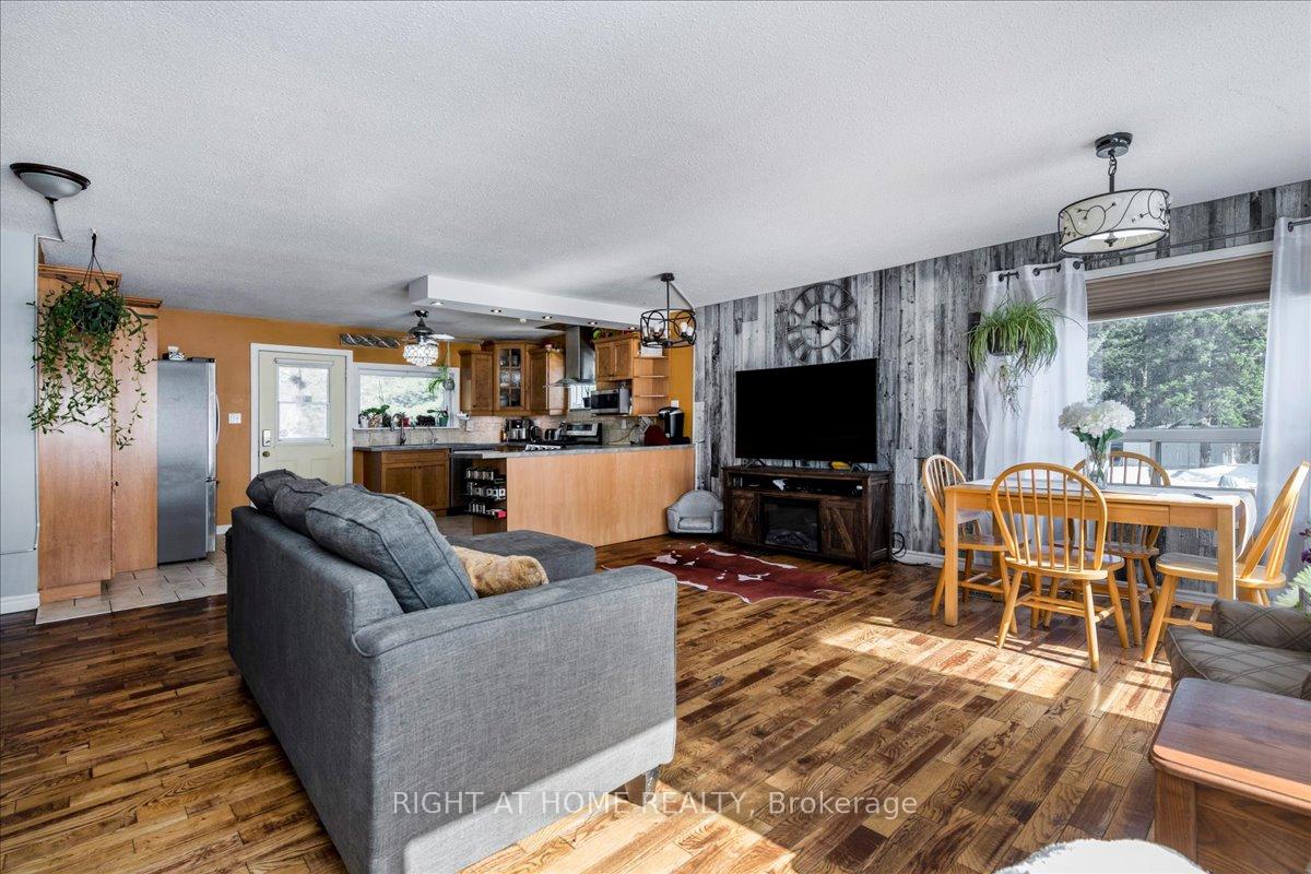 177 Medonte 2 Side Road, Oro-Medonte — photo 5 of 5
