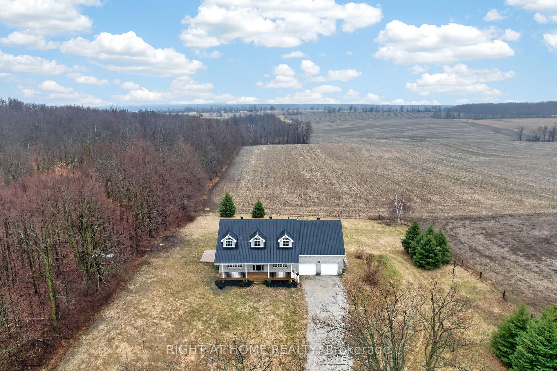 6435 12/13 Stayner Side Road, Clearview — photo 3 of 5