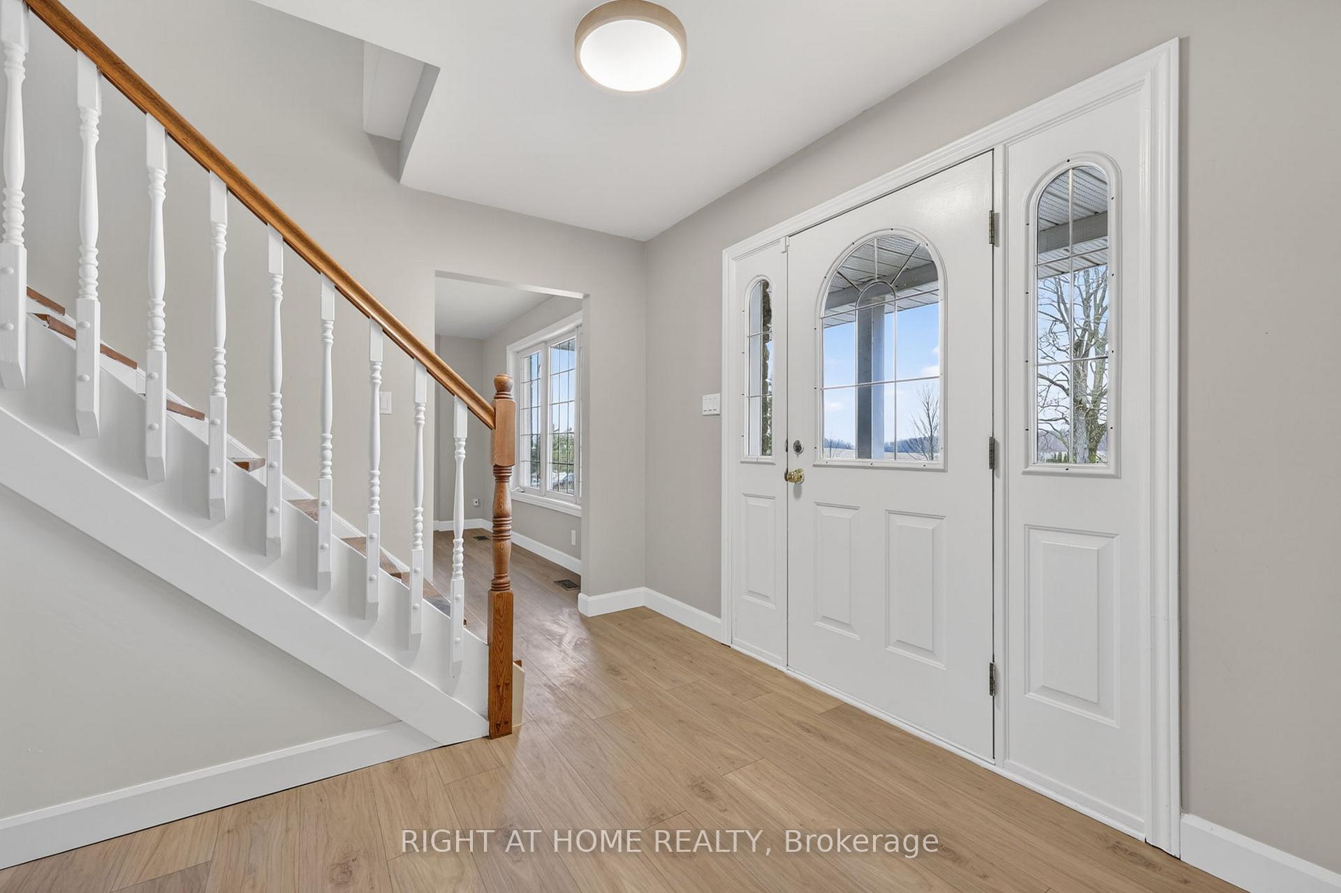 6435 12/13 Stayner Side Road, Clearview — photo 4 of 5