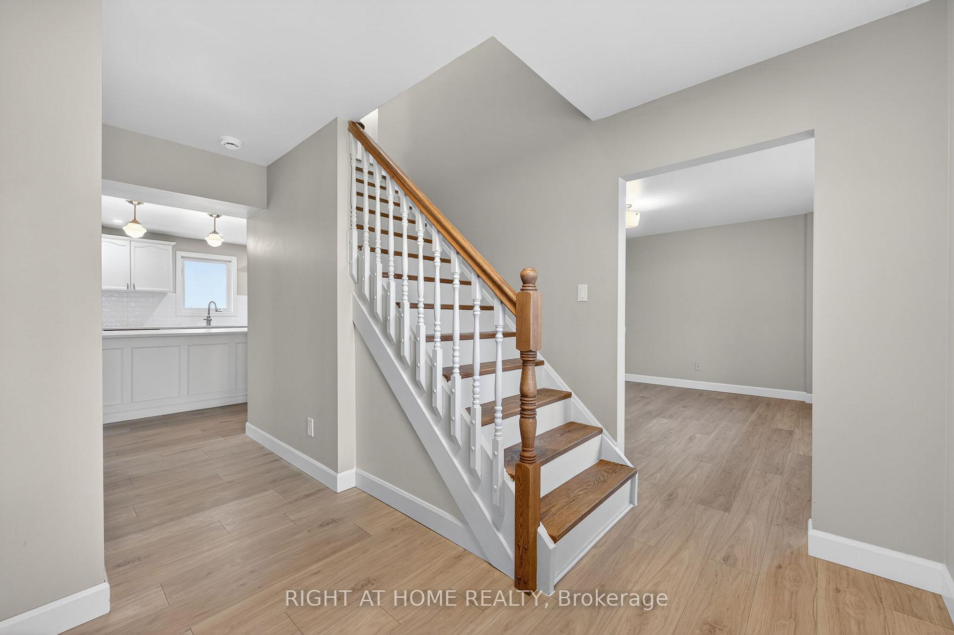 6435 12/13 Stayner Side Road, Clearview — photo 5 of 5