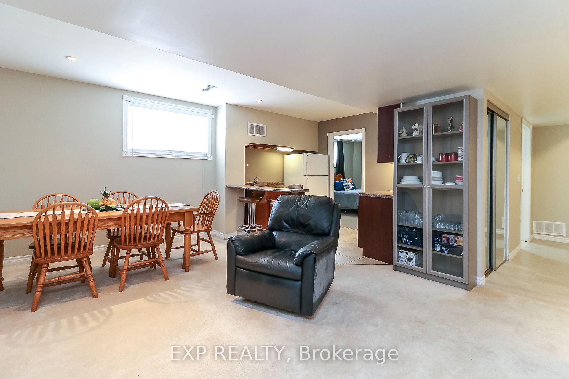 30 Cherry Sands Crescent, Wasaga Beach, ON L9Z 1P5 — Wasaga Beach, Ontario