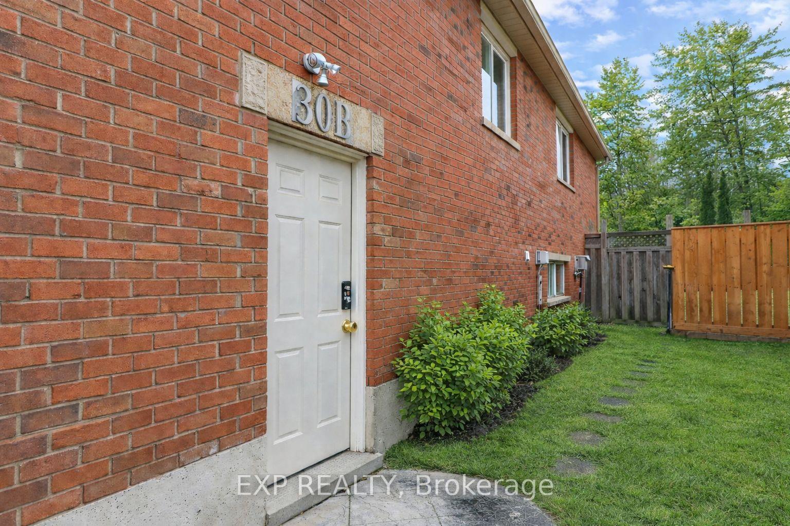 30 Cherry Sands Crescent, Wasaga Beach — photo 3 of 5