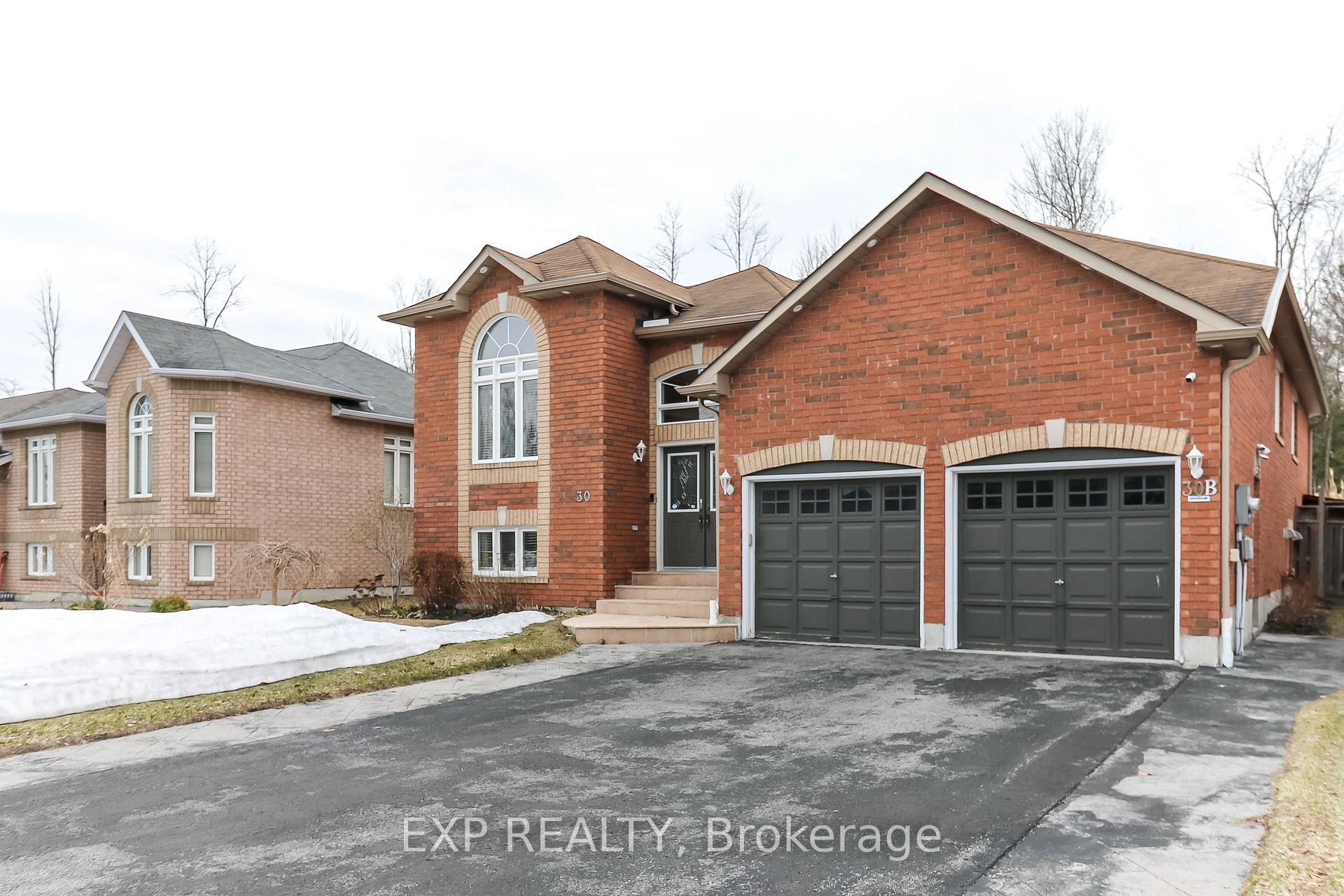 30 Cherry Sands Crescent, Wasaga Beach — photo 4 of 5