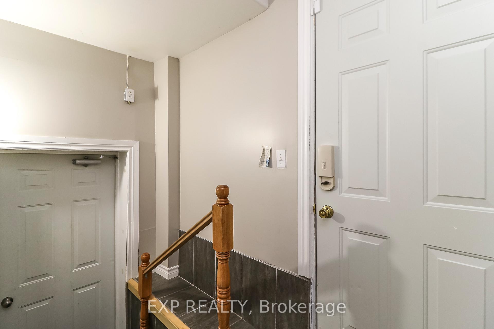 30 Cherry Sands Crescent, Wasaga Beach — photo 5 of 5