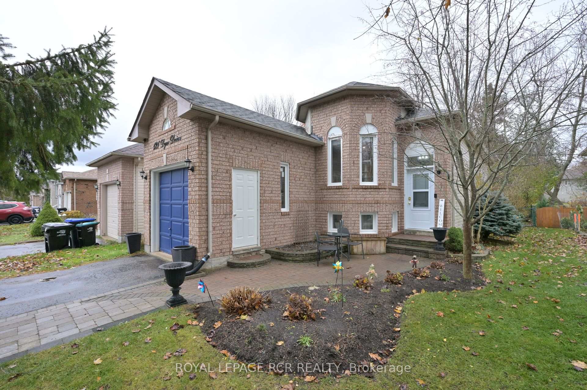 121 Dyer Drive, Wasaga Beach — photo 2 of 5
