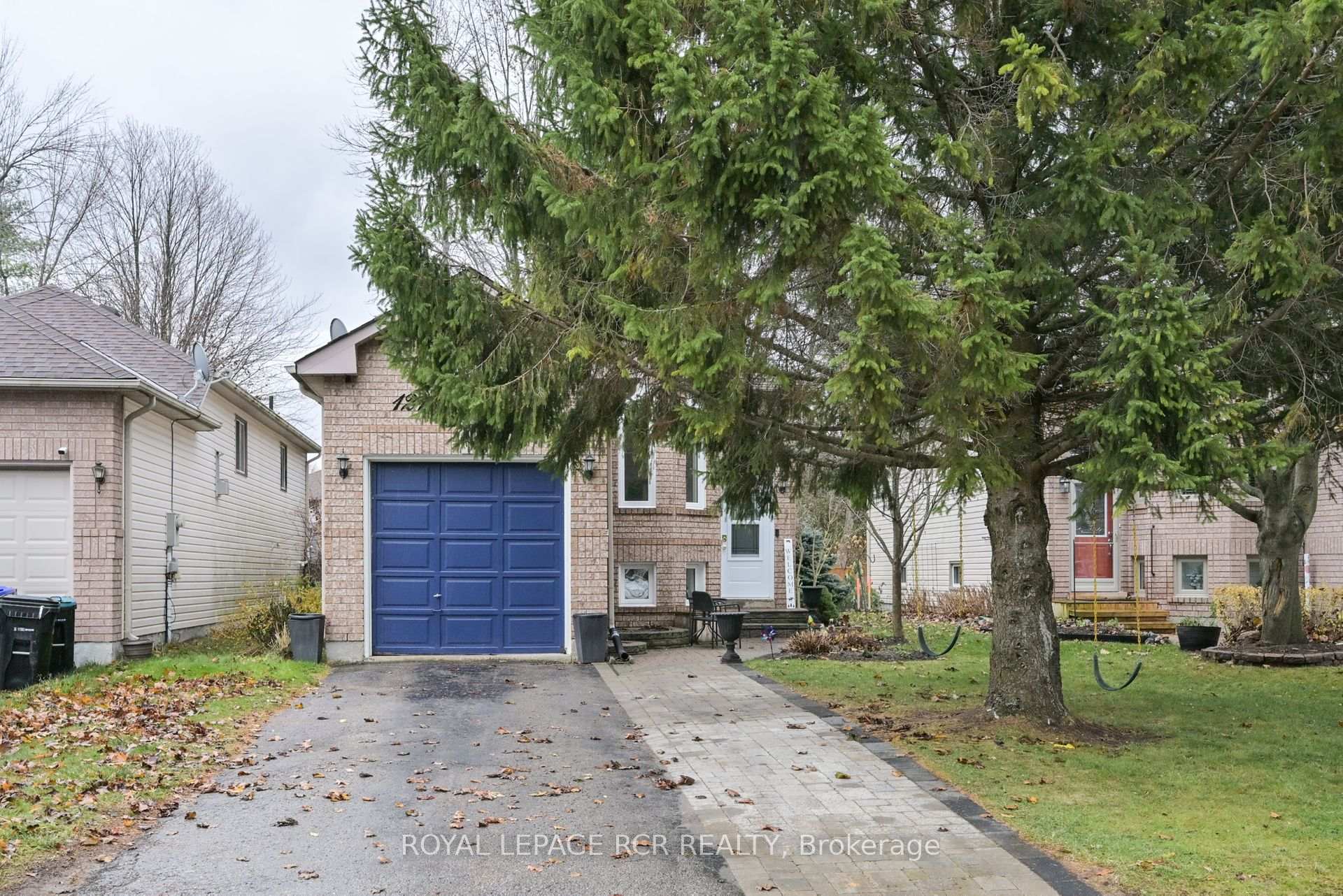 121 Dyer Drive, Wasaga Beach — photo 3 of 5