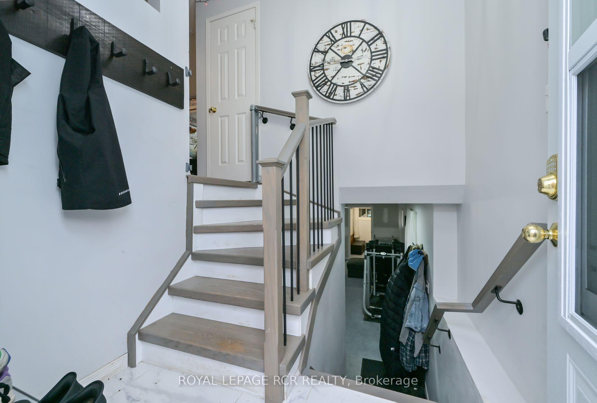 121 Dyer Drive, Wasaga Beach — photo 4 of 5