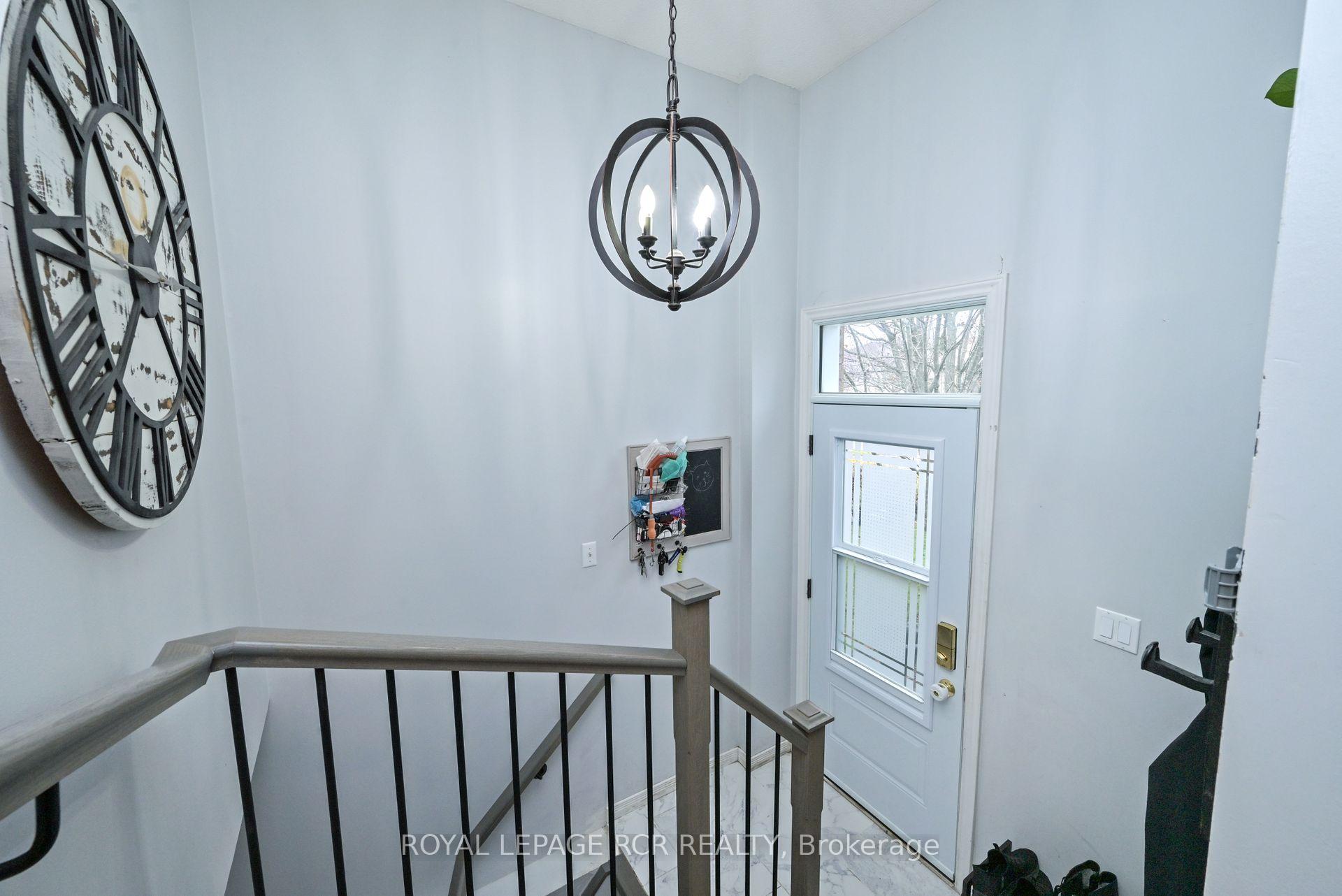 121 Dyer Drive, Wasaga Beach — photo 5 of 5