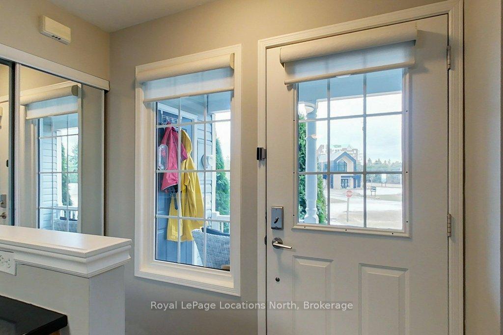 2 ROYALTON Lane, Collingwood — photo 4 of 5