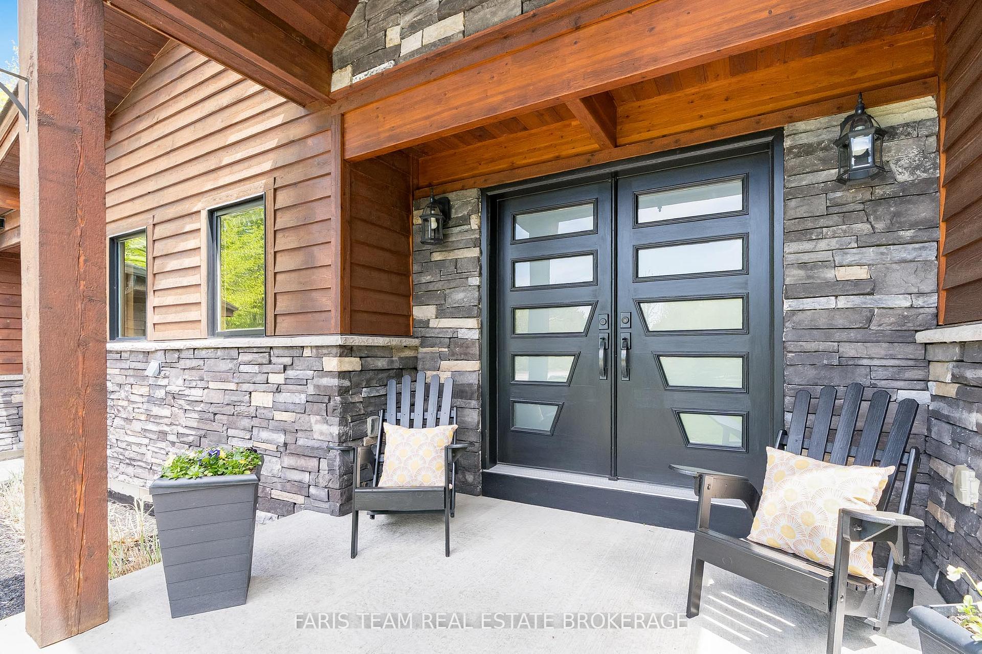 22 Houben Crescent, Oro-Medonte — photo 5 of 5