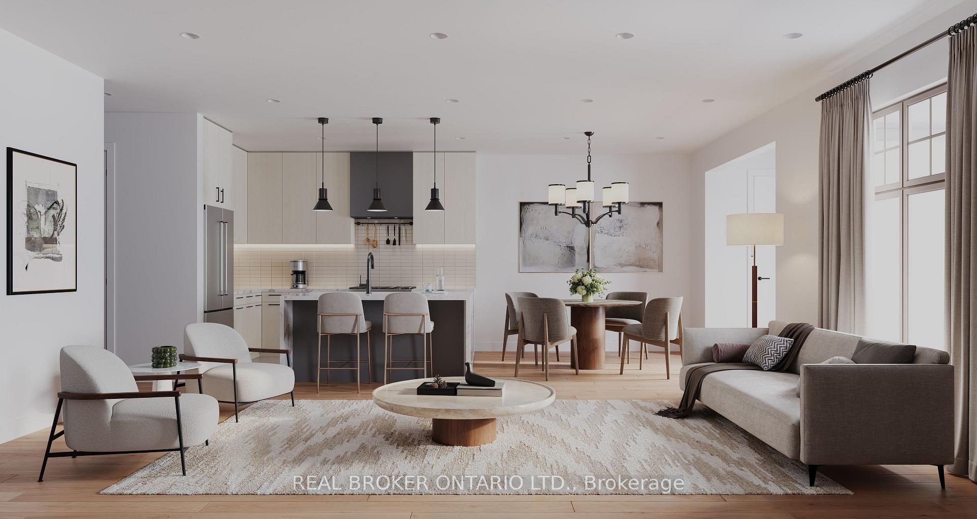 281 River Road East N/A, Wasaga Beach — photo 3 of 5