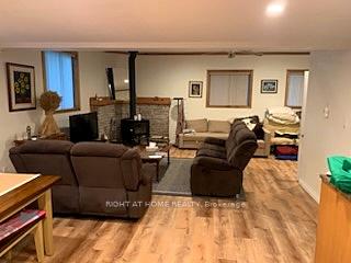 45 Heda Drive, Tiny, ON L9M 0B3 — Tiny, Ontario