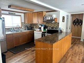 45 Heda Drive, Tiny — photo 2 of 5