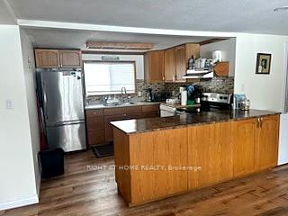 45 Heda Drive, Tiny — photo 3 of 5