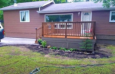 45 Heda Drive, Tiny — photo 4 of 5