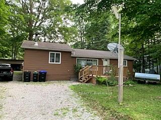 45 Heda Drive, Tiny — photo 5 of 5