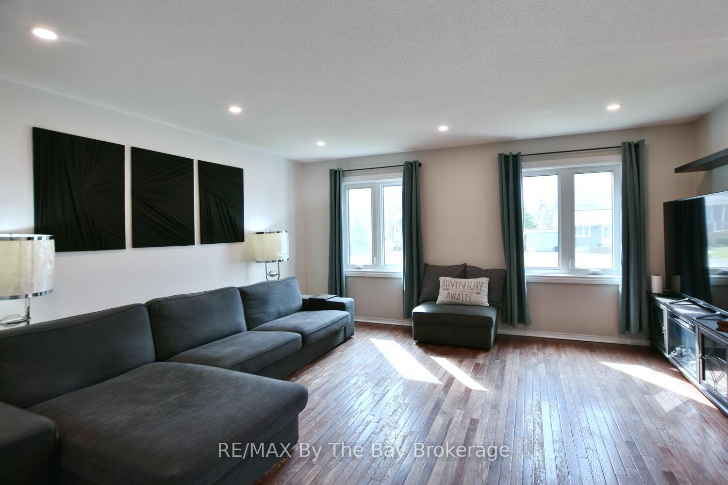 residential Property Image no.1