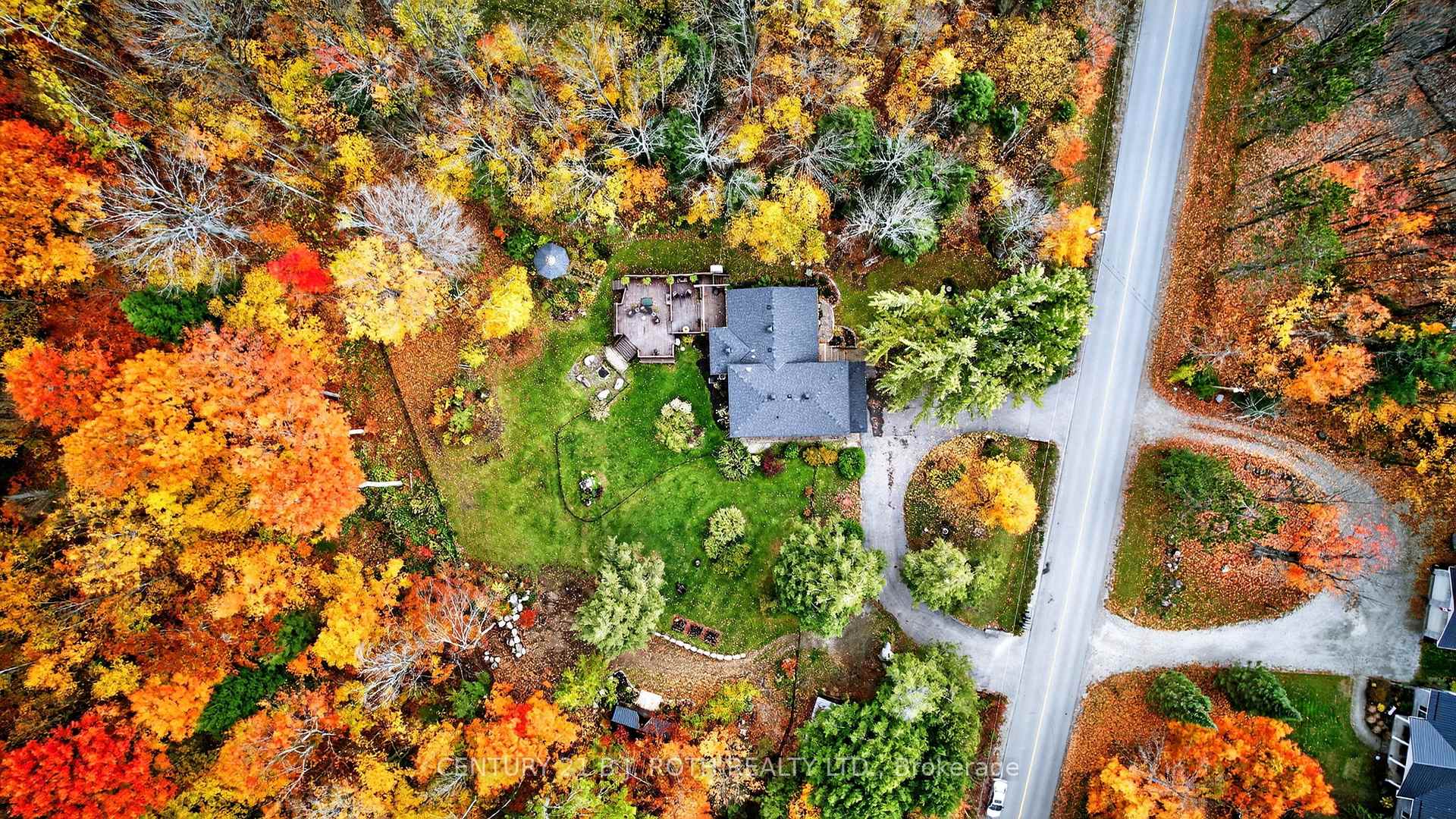4737 12 Line N, Oro-Medonte — photo 2 of 5