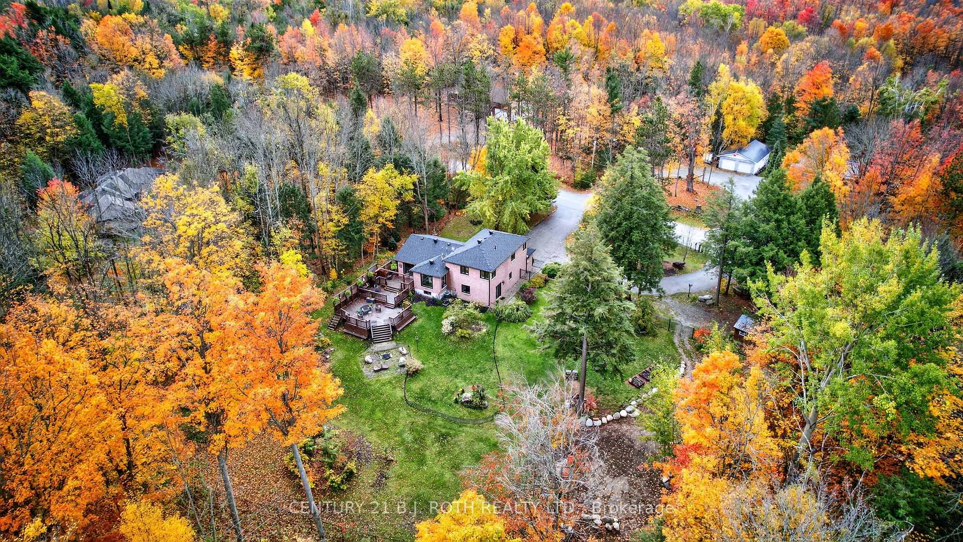 4737 12 Line N, Oro-Medonte — photo 3 of 5