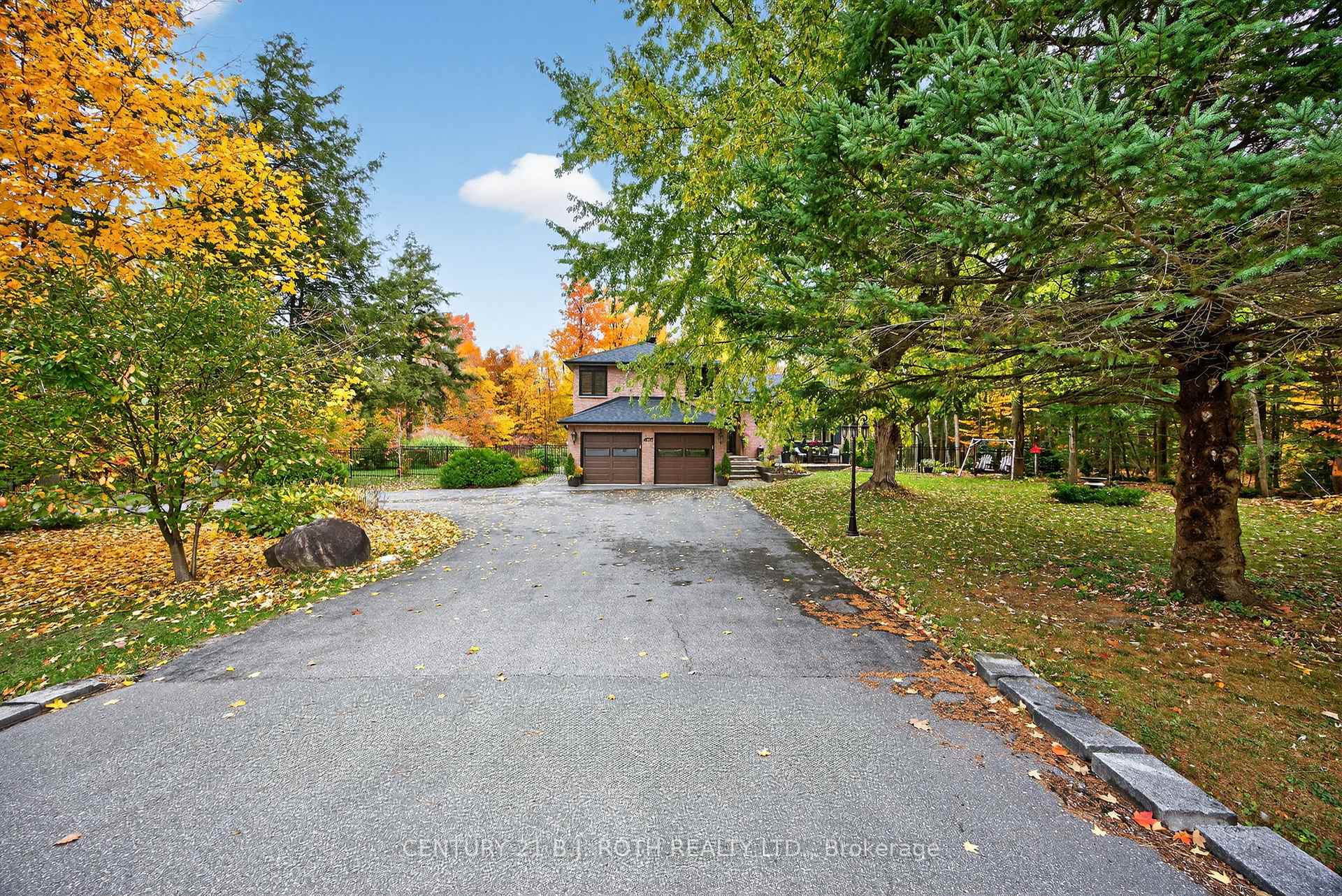 4737 12 Line N, Oro-Medonte — photo 4 of 5