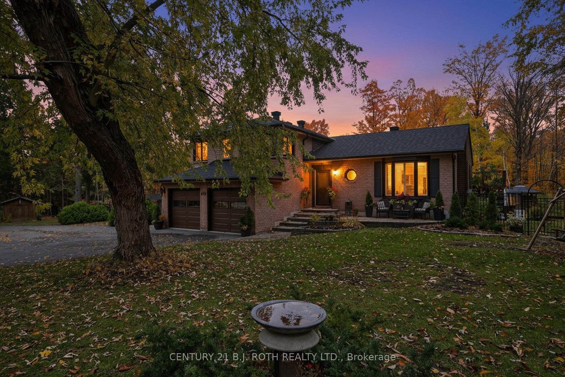4737 12 Line N, Oro-Medonte — photo 5 of 5