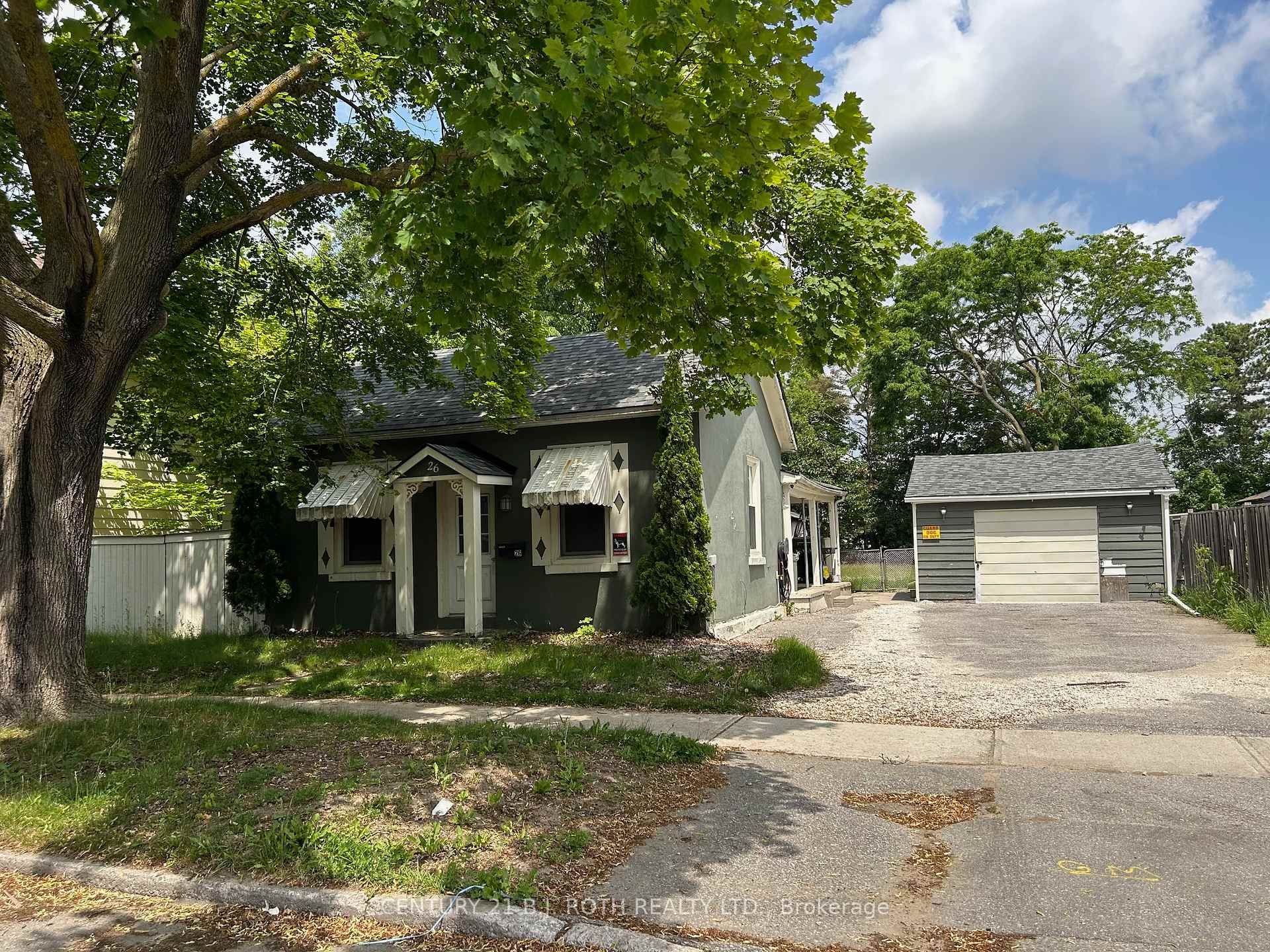 residential Property Image no.1