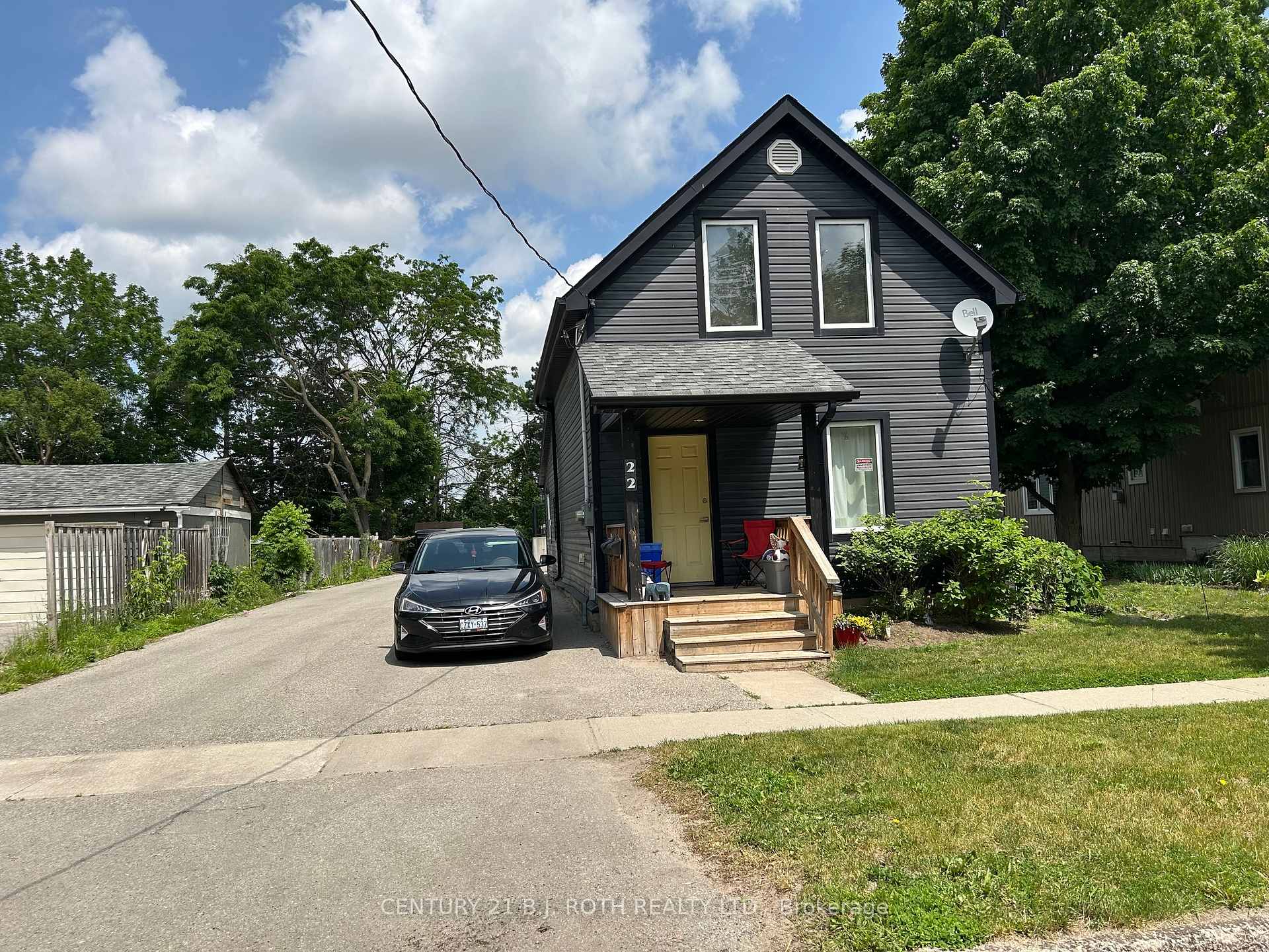 residential Property Image no.1