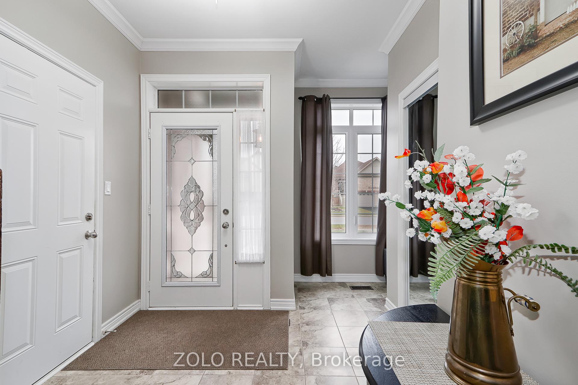 41 Middleton Drive, Wasaga Beach — photo 5 of 5