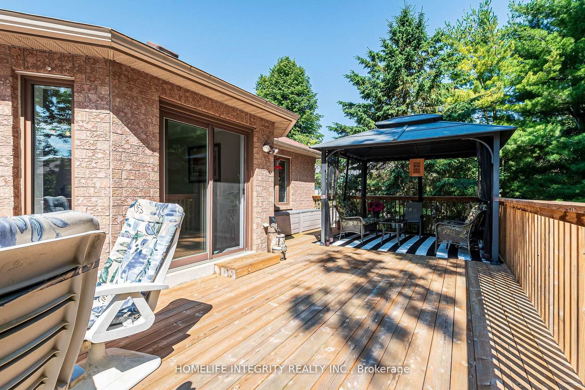 37 Brouwer Crescent, Wasaga Beach — photo 4 of 5