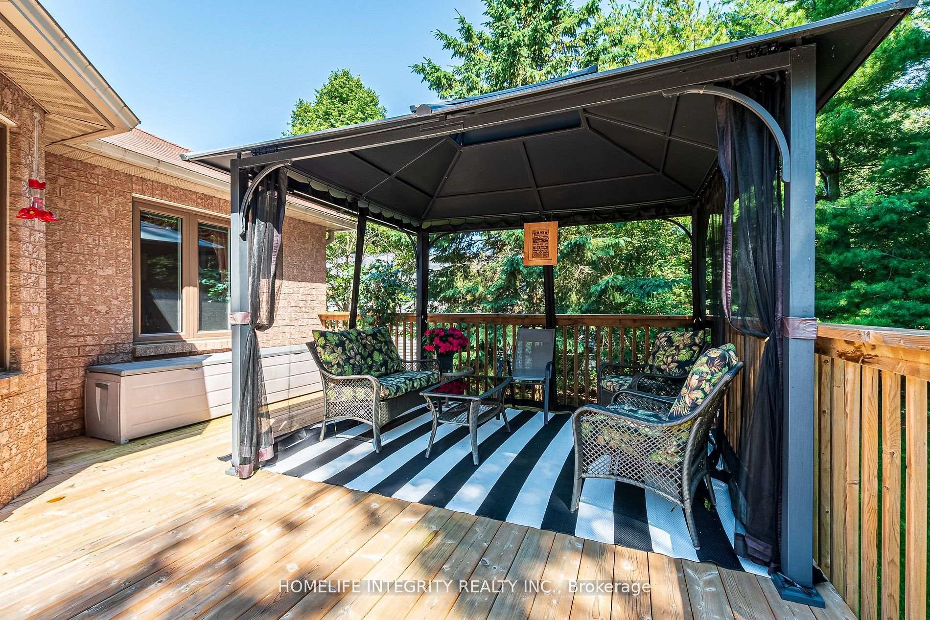 37 Brouwer Crescent, Wasaga Beach — photo 5 of 5