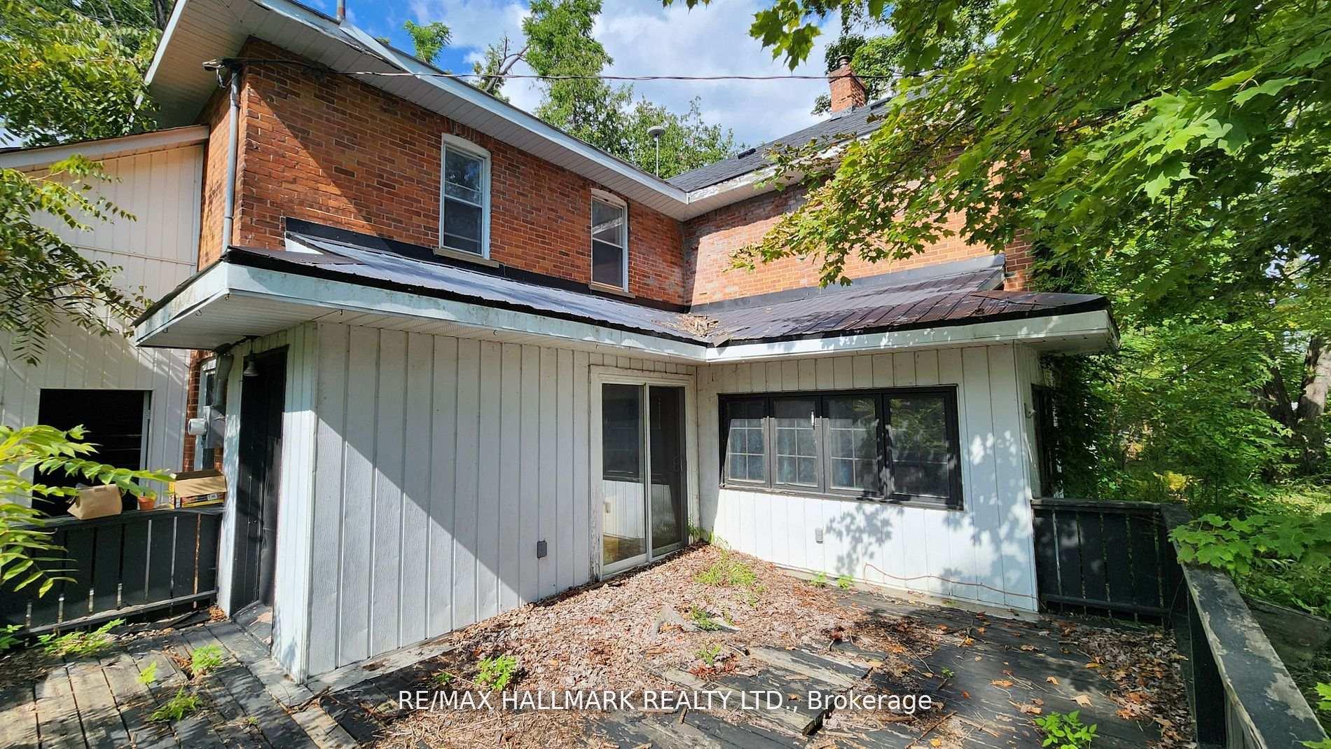 26 Lakeshore Road W, Oro-Medonte — photo 4 of 5