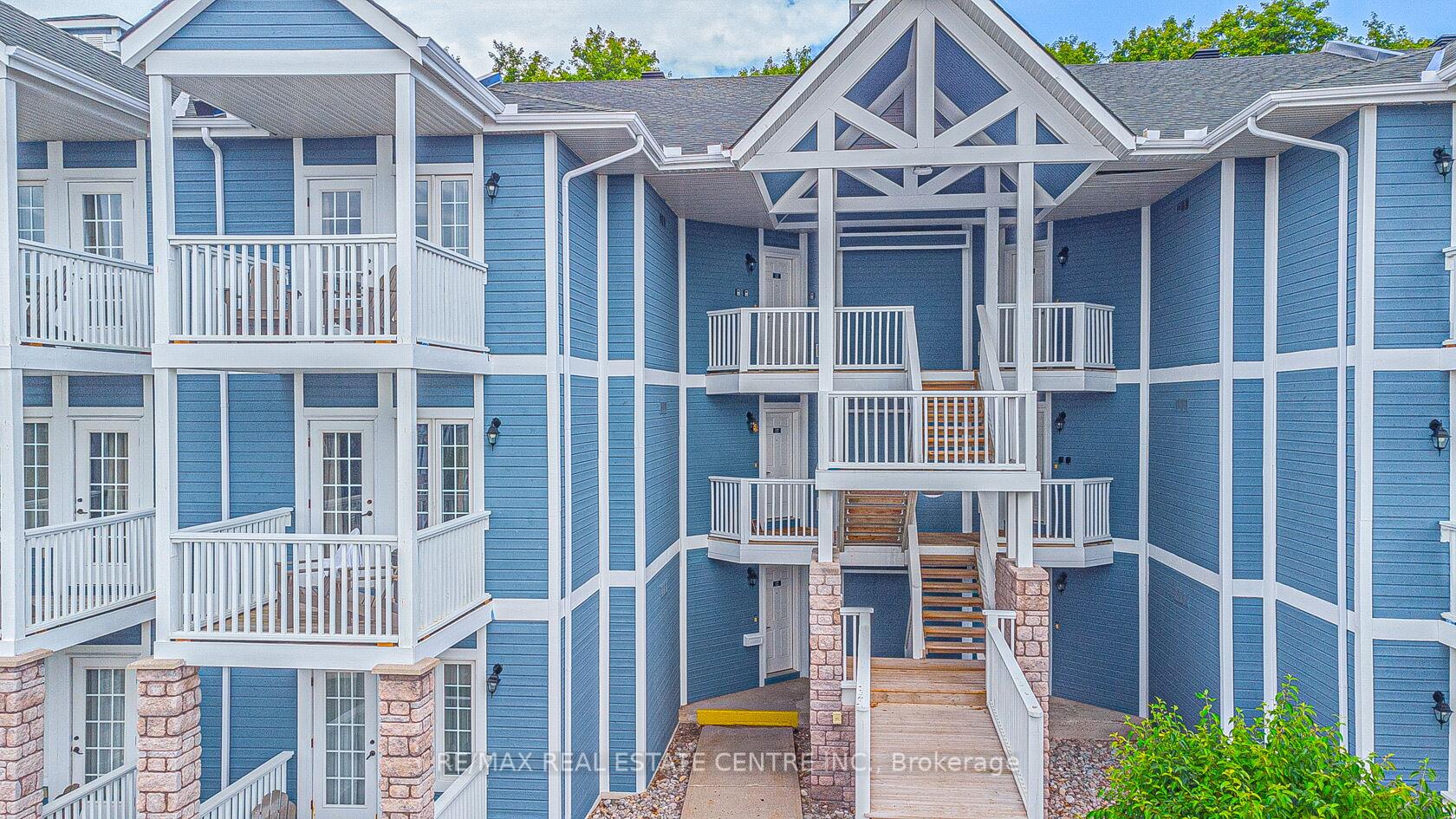 90 Highland Drive 2241, Oro-Medonte, ON L0L 2L0 — Oro-Medonte, Ontario
