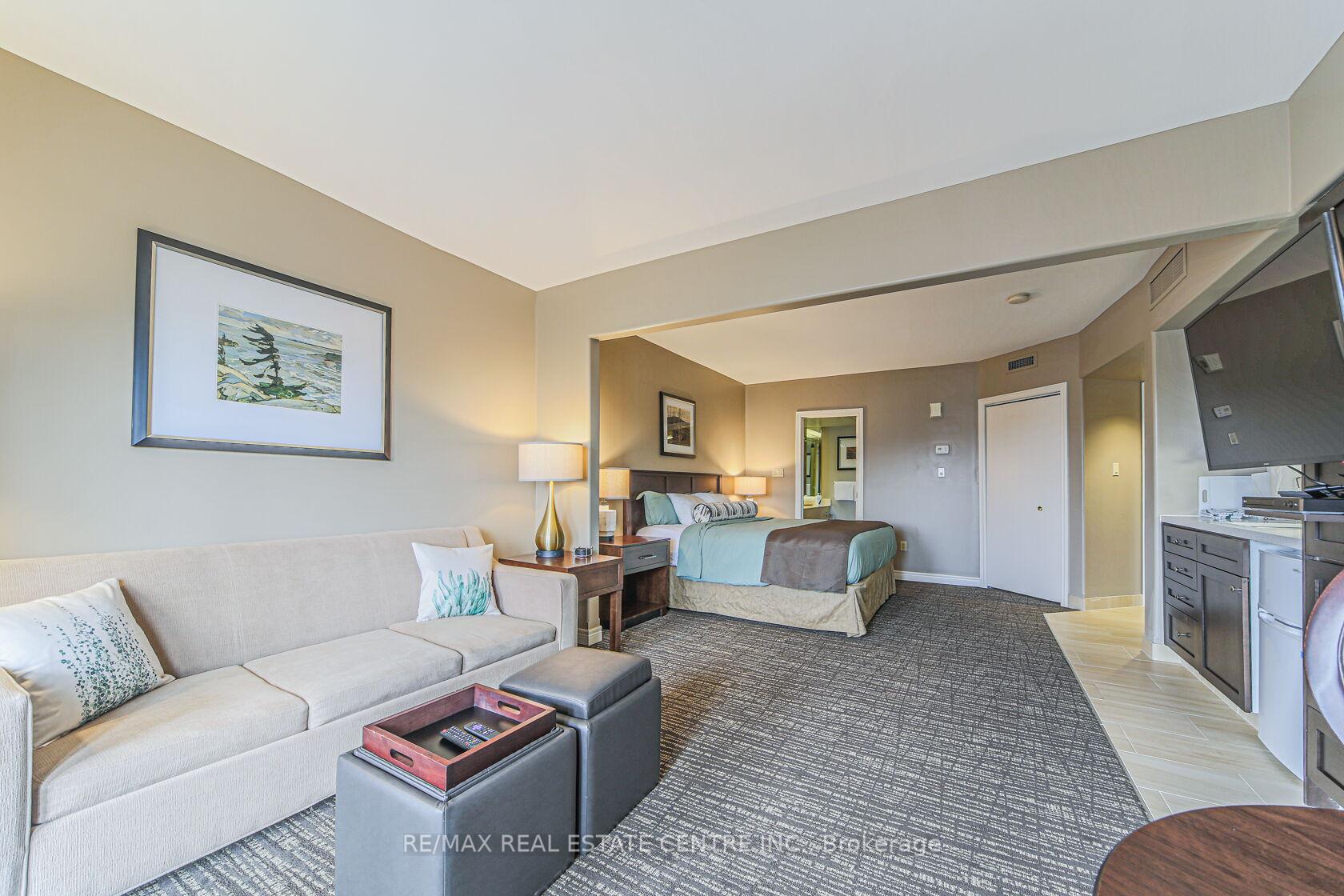 90 Highland Drive 2241, Oro-Medonte — photo 2 of 5